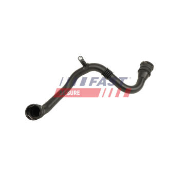 Hadica plniaceho vzduchu FAST FT01142