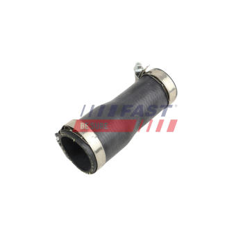 Hadica plniaceho vzduchu FAST FT01161