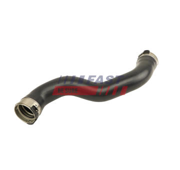 Hadička plnicího vzduchu FAST FT01182