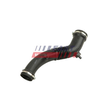 Hadica plniaceho vzduchu FAST FT01185