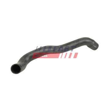 Hadica plniaceho vzduchu FAST FT01194