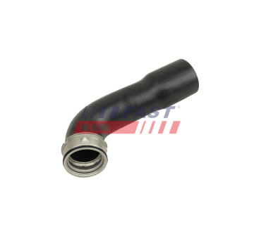 Hadica plniaceho vzduchu FAST FT01197