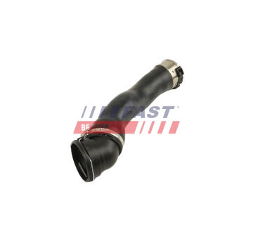 Hadica plniaceho vzduchu FAST FT01198