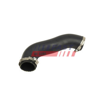 Hadica plniaceho vzduchu FAST FT01202