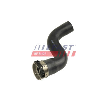 Hadica plniaceho vzduchu FAST FT01203