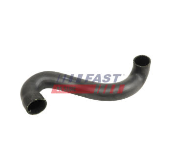 Hadica plniaceho vzduchu FAST FT01222