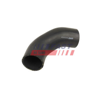 Hadica plniaceho vzduchu FAST FT01225