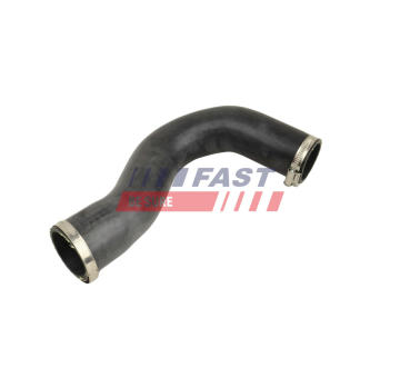 Hadica plniaceho vzduchu FAST FT01226