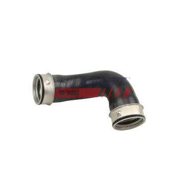 Hadica plniaceho vzduchu FAST FT01227