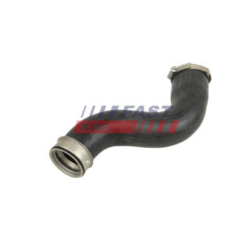 Hadica plniaceho vzduchu FAST FT01229