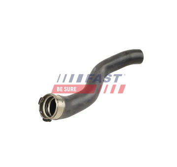 Hadica plniaceho vzduchu FAST FT01230