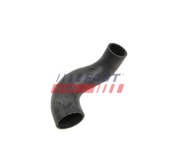 Hadica plniaceho vzduchu FAST FT01234