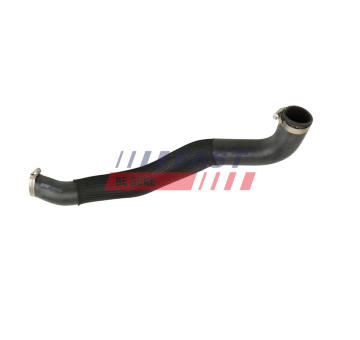 Hadica plniaceho vzduchu FAST FT01239