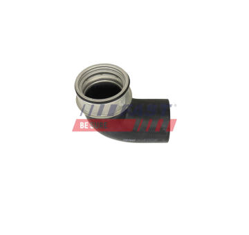 Hadica plniaceho vzduchu FAST FT01246