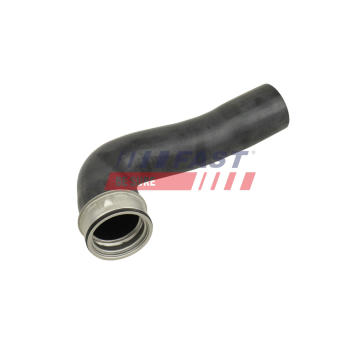 Hadica plniaceho vzduchu FAST FT01252