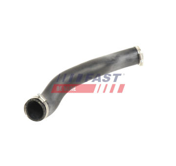 Hadica plniaceho vzduchu FAST FT01258