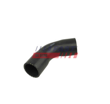 Hadica plniaceho vzduchu FAST FT01262