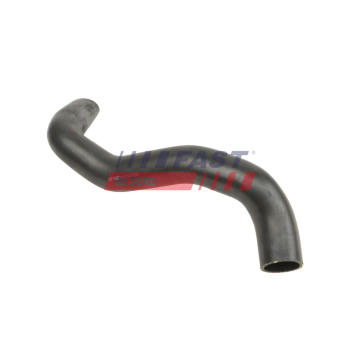 Hadička plnicího vzduchu FAST FT01271