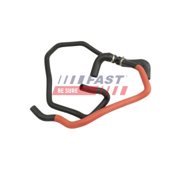 Hadica kúrenia FAST FT01281