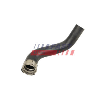 Hadica plniaceho vzduchu FAST FT01284