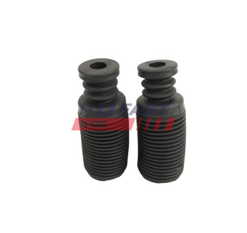 Ochranná sada tlmiča proti prachu FAST FT01292