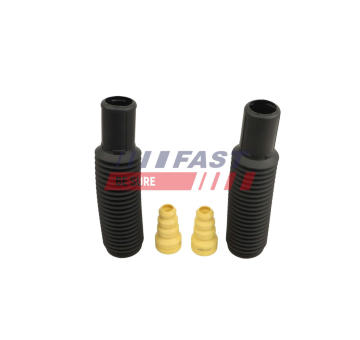 Ochranná sada tlmiča proti prachu FAST FT01294