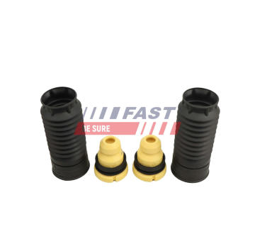 Ochranná sada tlmiča proti prachu FAST FT01295