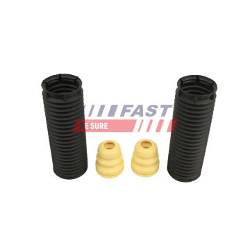 Ochranná sada tlmiča proti prachu FAST FT01296