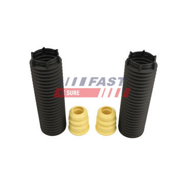 Ochranná sada tlmiča proti prachu FAST FT01297