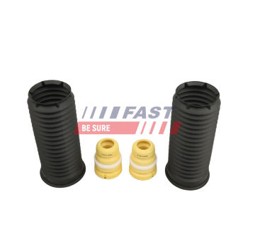 Ochranná sada tlmiča proti prachu FAST FT01298