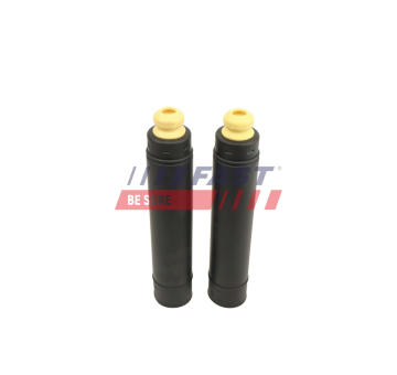 Ochranná sada tlmiča proti prachu FAST FT01299