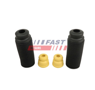 Ochranná sada tlmiča proti prachu FAST FT01300