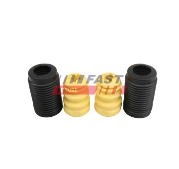 Ochranná sada tlmiča proti prachu FAST FT01301