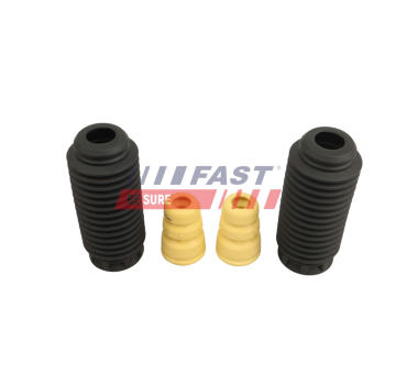 Ochranná sada tlmiča proti prachu FAST FT01305