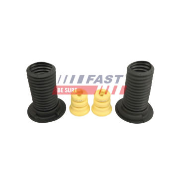Ochranná sada tlmiča proti prachu FAST FT01308