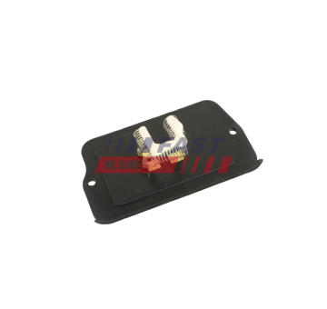 Odpor vnútorného ventilátora FAST FT01326