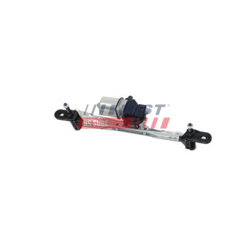 Mechanizmus stieračov FAST FT01372