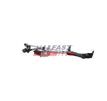 Mechanizmus stieračov FAST FT01374