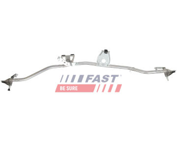 Mechanizmus stieračov FAST FT01376