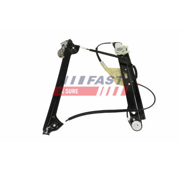 Mechanizmus zdvíhania okna FAST FT01384