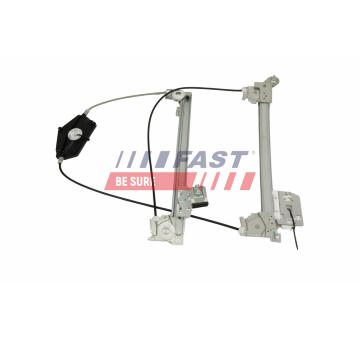 Mechanizmus zdvíhania okna FAST FT01388