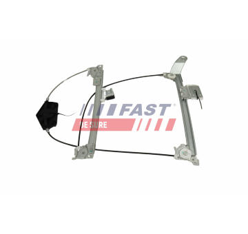Mechanizmus zdvíhania okna FAST FT01389
