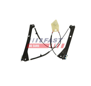 Zvedací zařízení oken FAST FT01422