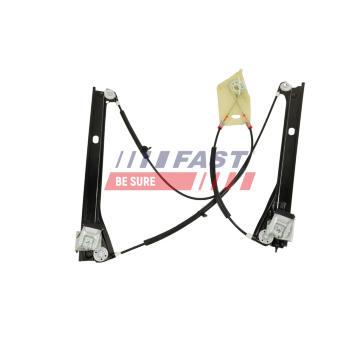 Zvedací zařízení oken FAST FT01423