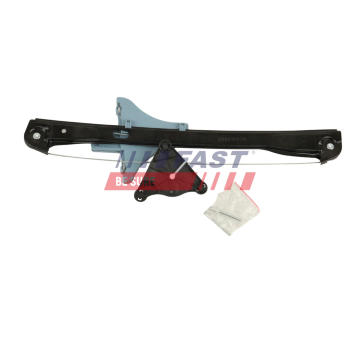 Zvedací zařízení oken FAST FT01427