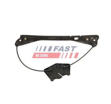 Mechanizmus zdvíhania okna FAST FT01432