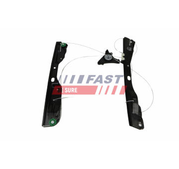 Mechanizmus zdvíhania okna FAST FT01434