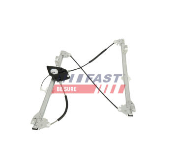 Zvedací zařízení oken FAST FT01439