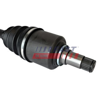 Hnací hriadeľ FAST FT01463