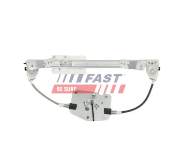 Mechanizmus zdvíhania okna FAST FT01540